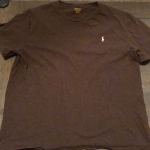 Polo S/S